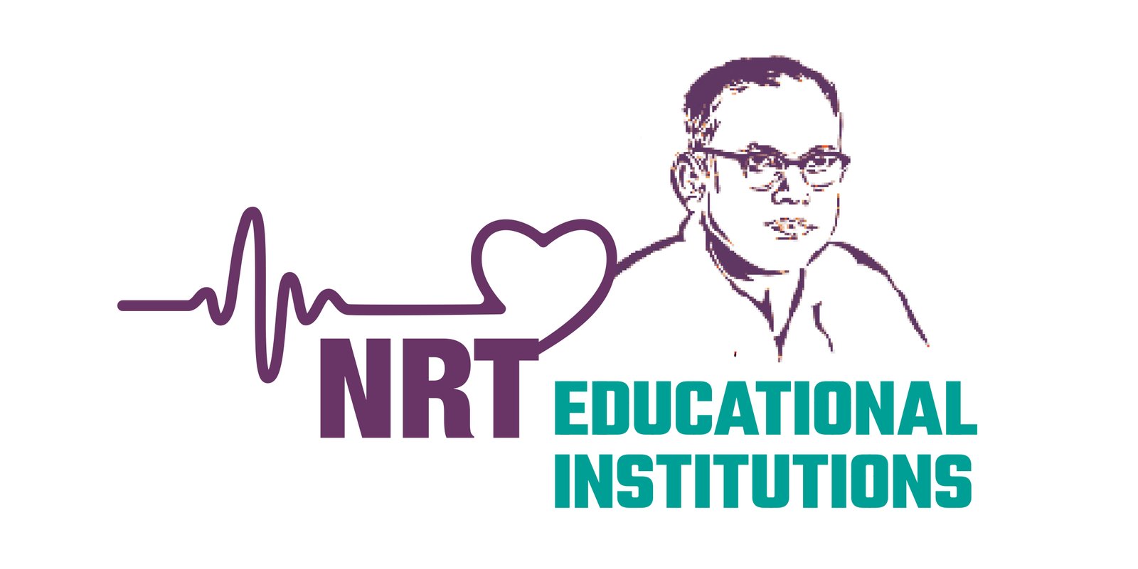 NRT College